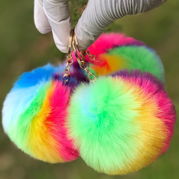 Keychains - Picture 2 of 2